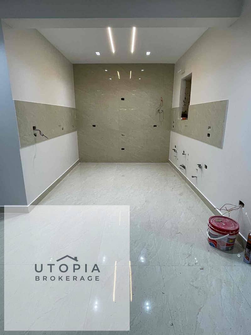 6 cd02b521-5b5b-43ee-8122-68f152eda406. jpg