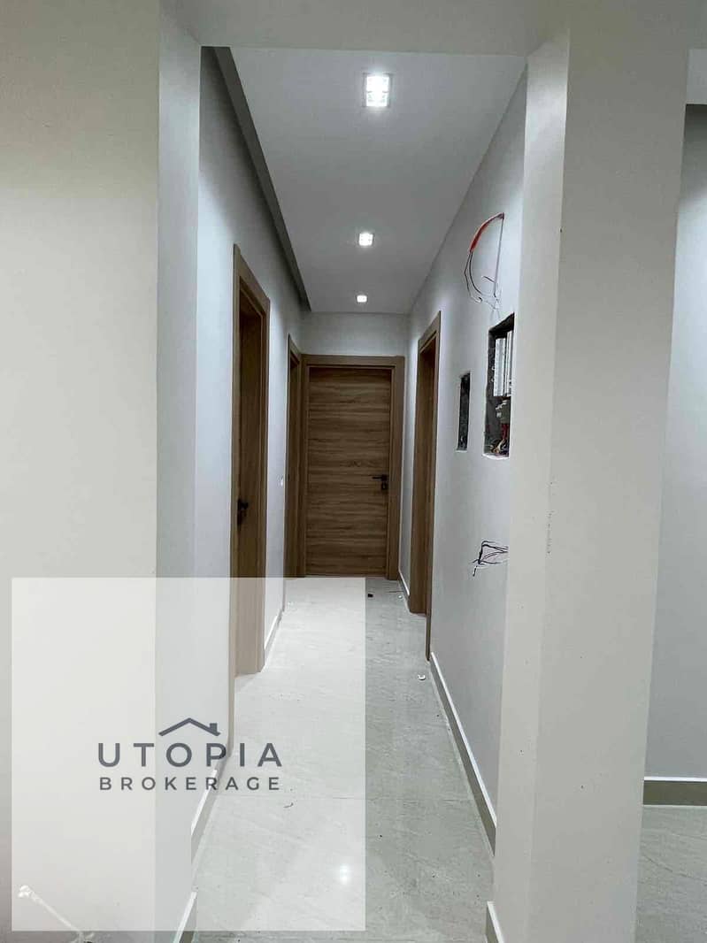 7 b5845697-1564-4b62-b0cb-f5fd79a281f9. jpg