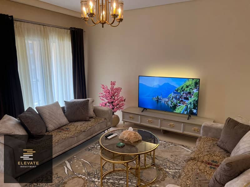 IMG-20260131-WA0033. jpg IMG-20260131-WA0033. jpg