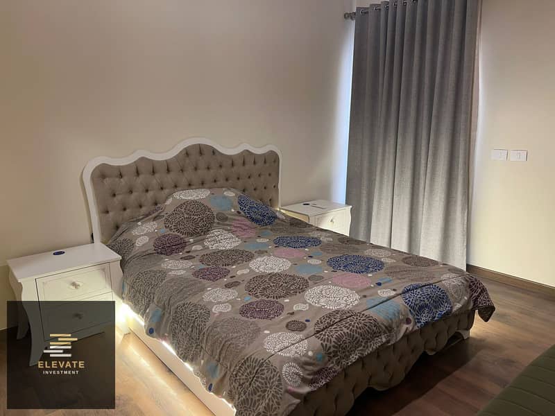 3 IMG-20260131-WA0030. jpg