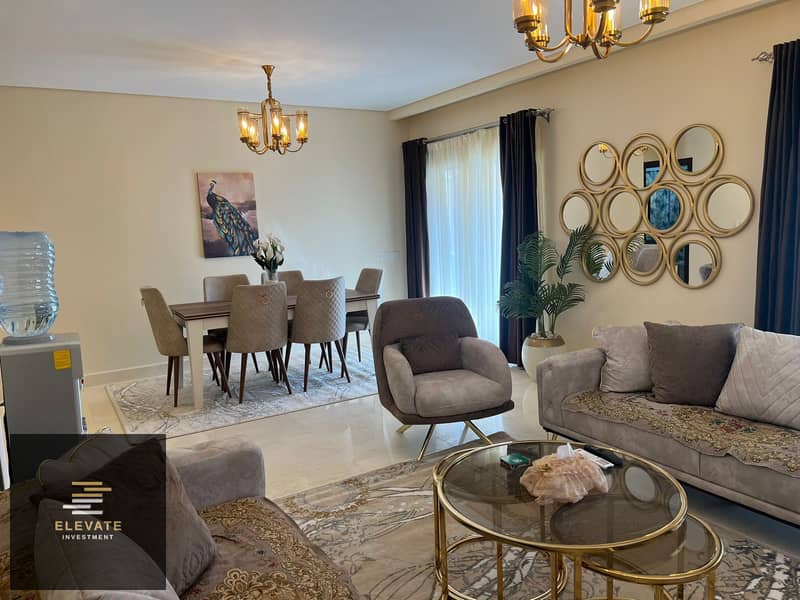 4 IMG-20260131-WA0022. jpg