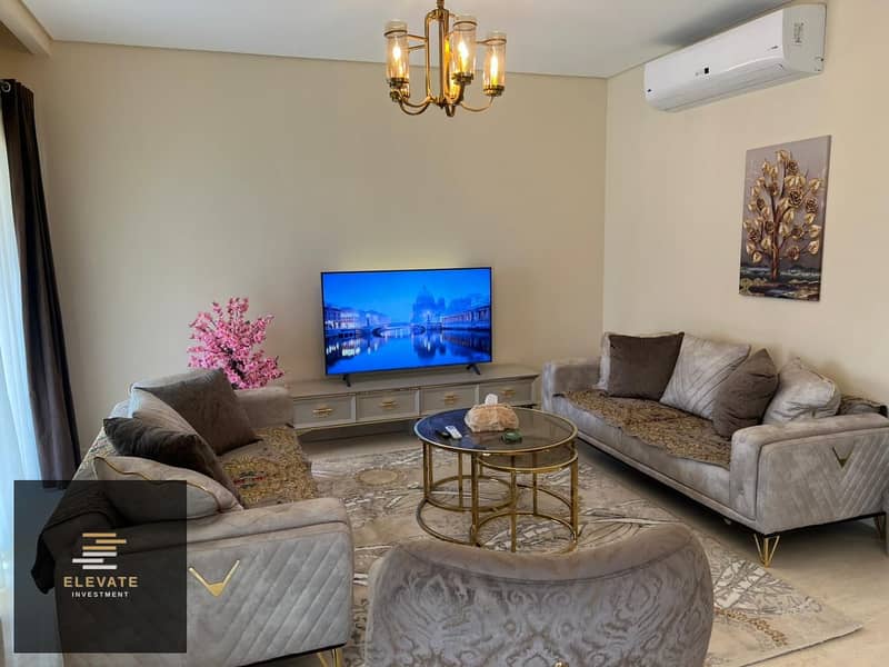 5 IMG-20260131-WA0021. jpg