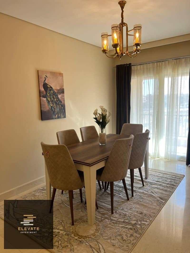 6 IMG-20260131-WA0020. jpg