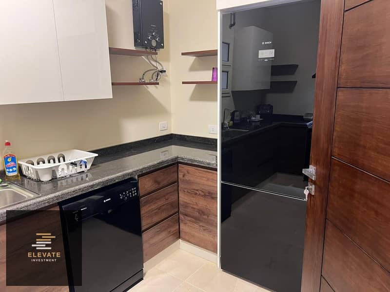 9 IMG-20260131-WA0017. jpg