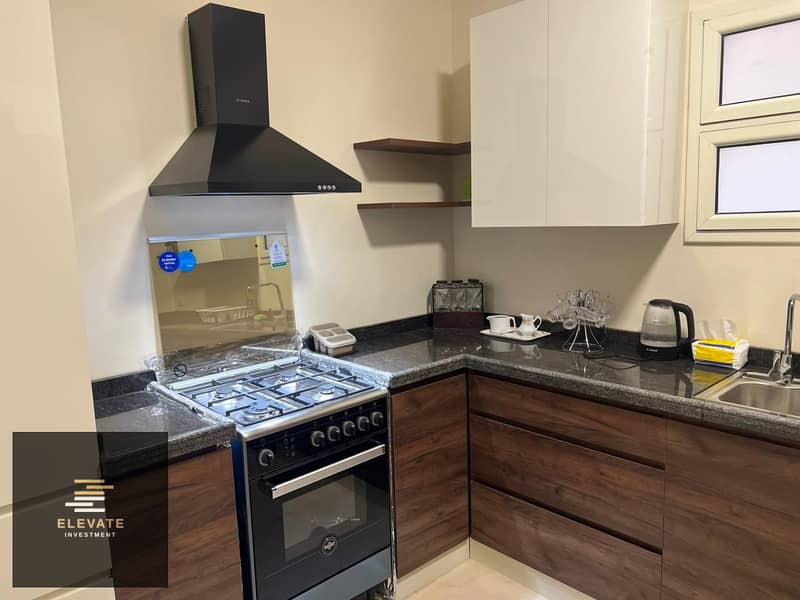 10 IMG-20260131-WA0016. jpg