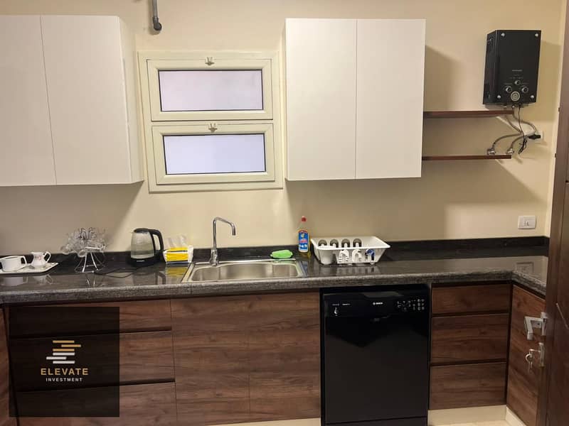 12 IMG-20260131-WA0014. jpg