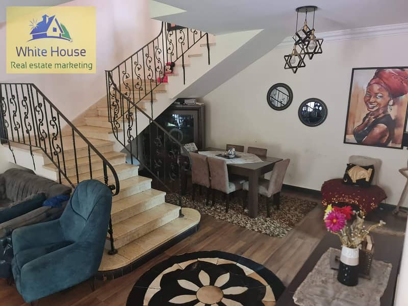 4 WhatsApp Image 2026-01-31 at 5.17. 55 PM (2). jpeg