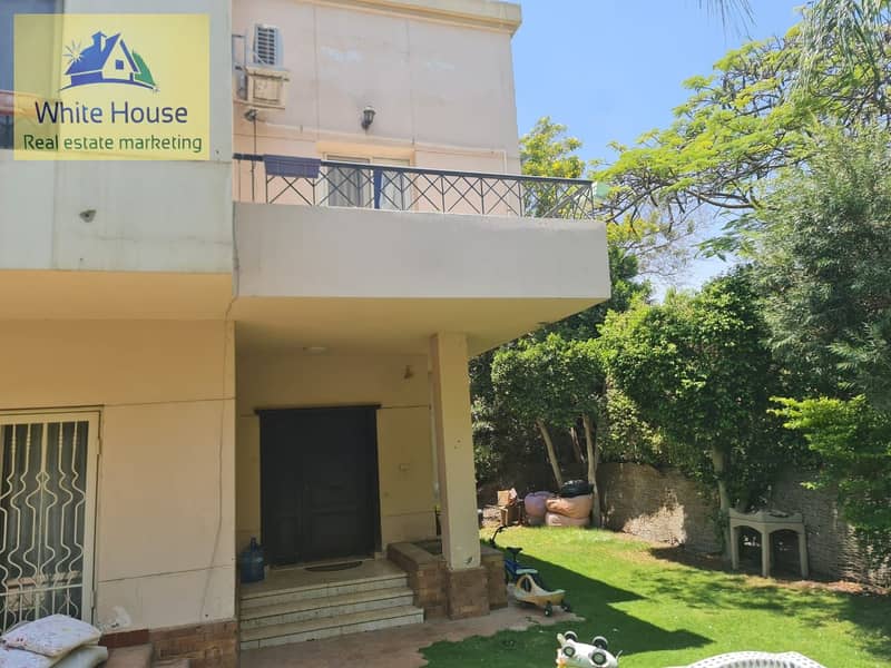 5 WhatsApp Image 2026-01-31 at 5.17. 55 PM (3). jpeg