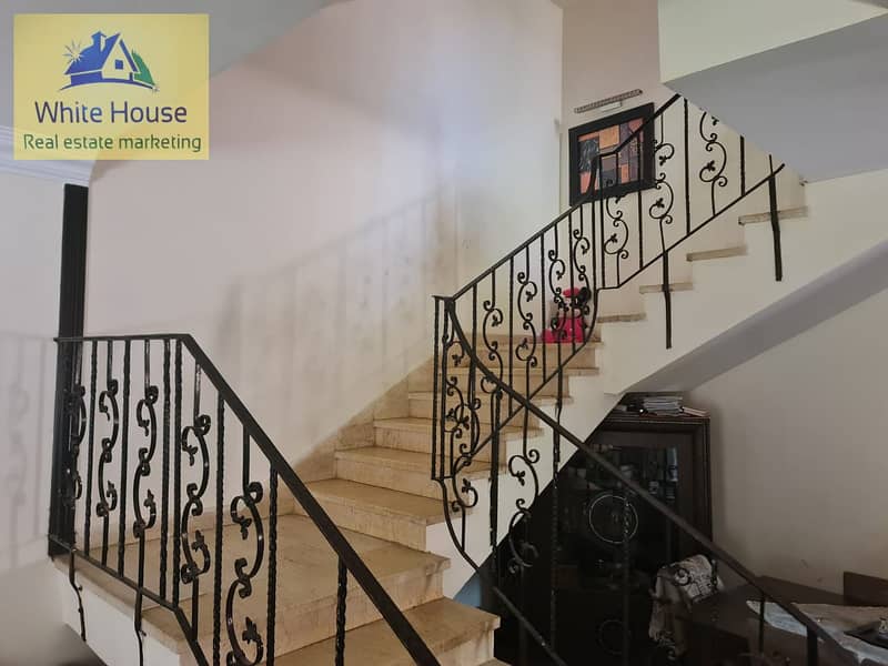 6 WhatsApp Image 2026-01-31 at 5.17. 55 PM. jpeg