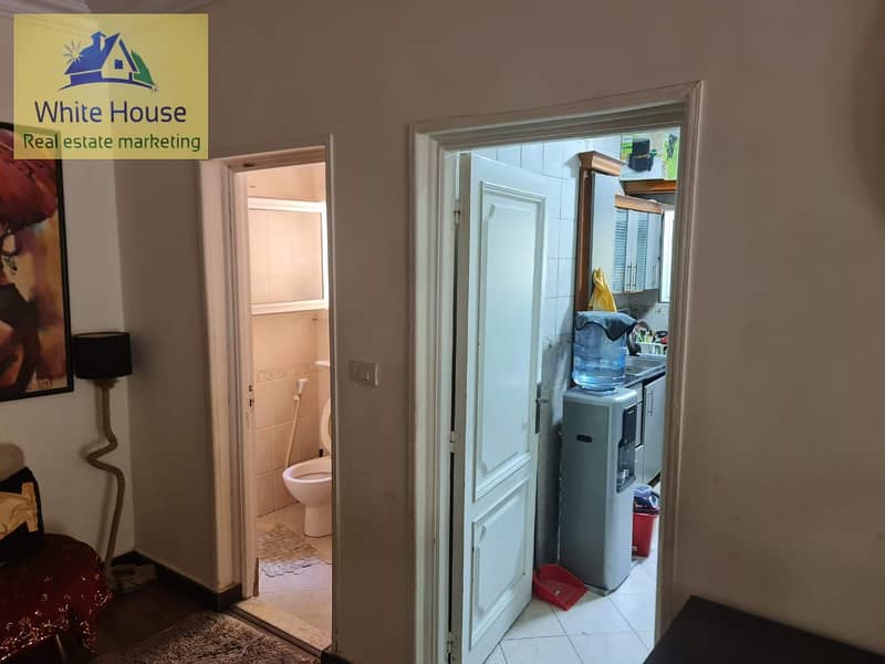 7 WhatsApp Image 2026-01-31 at 5.17. 56 PM (1). jpeg