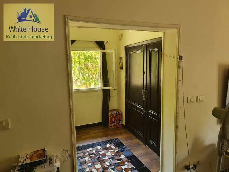 8 WhatsApp Image 2026-01-31 at 5.17. 56 PM (2). jpeg