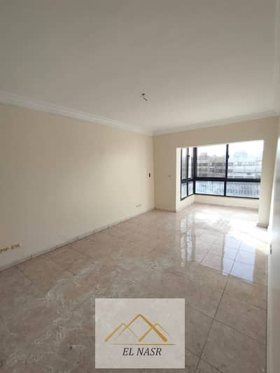 شقة 3 غرف نوم للايجار في مدينة نصر، القاهرة - 2. jpeg