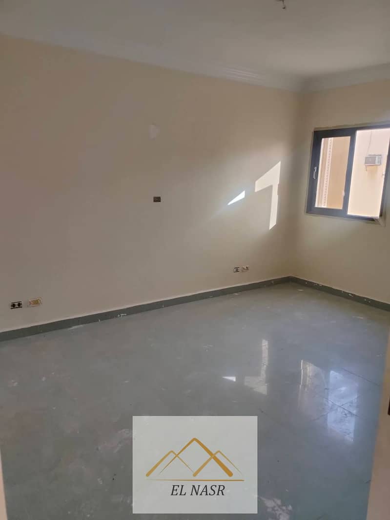 4 WhatsApp Image 2026-01-31 at 2.41. 14 PM (1). jpeg