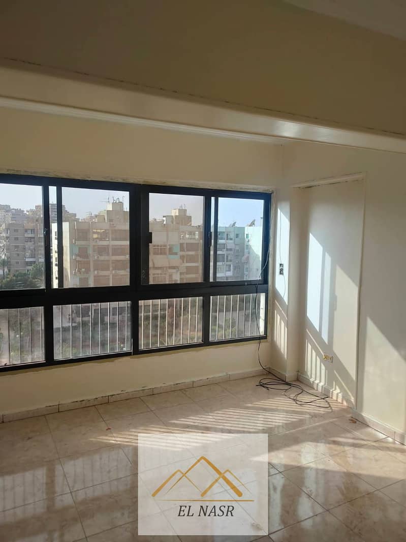 6 WhatsApp Image 2026-01-31 at 2.41. 15 PM. jpeg