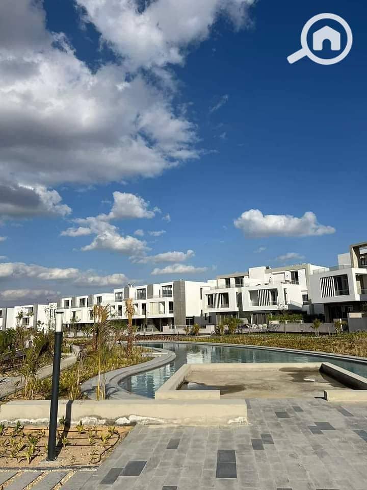 10 WhatsApp Image 2025-12-07 at 12.53. 41 PM. jpeg