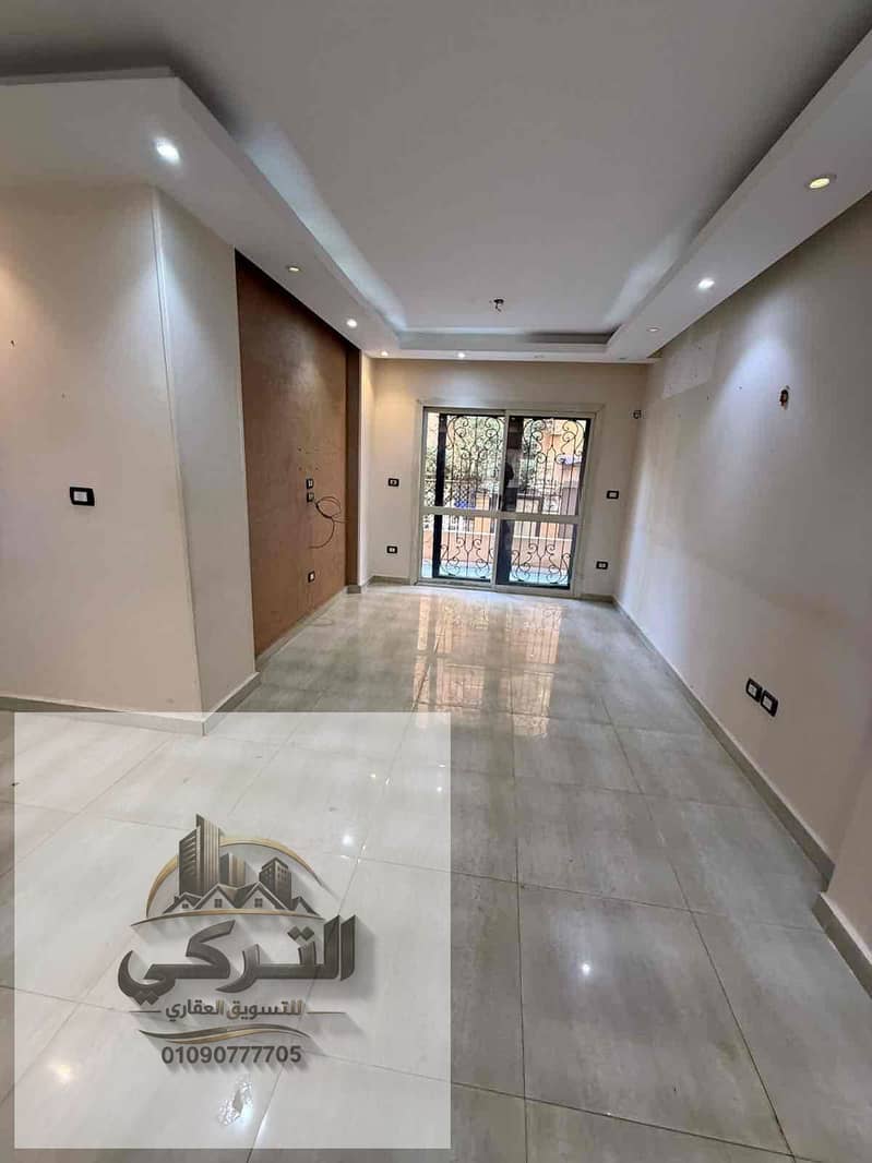 3 0db42e9e-6df7-4a0e-9355-753f4e64421a. jpg