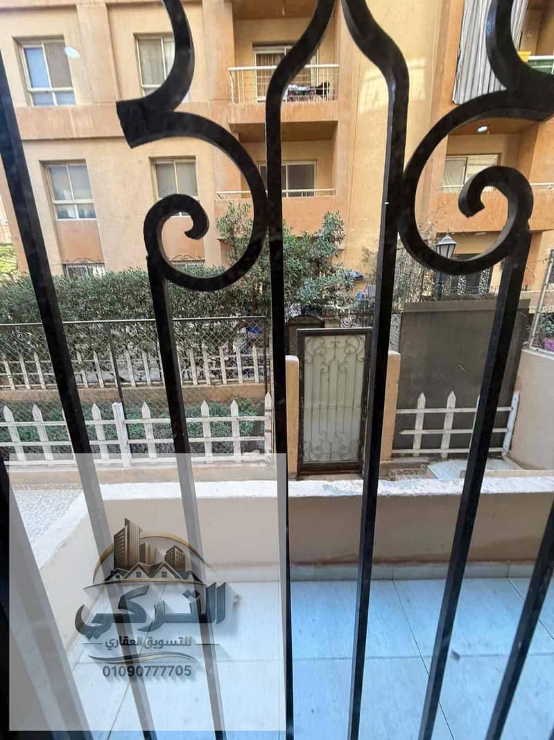 6 2140bd8b-c941-4b1c-b01b-ed72e39107a7. jpg