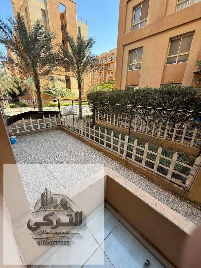 9 ae437815-dea4-4f80-9006-8dd227f0e4cb. jpg