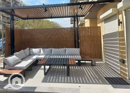 فیلا 4 غرف نوم للبيع في الشيخ زايد، الجيزة - 615476965_1449526730065411_3111571564076543022_n. jpg