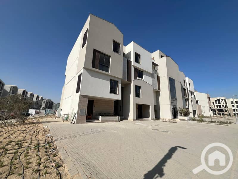 2 615829552_3183152578530961_5364929272479265450_n. jpg