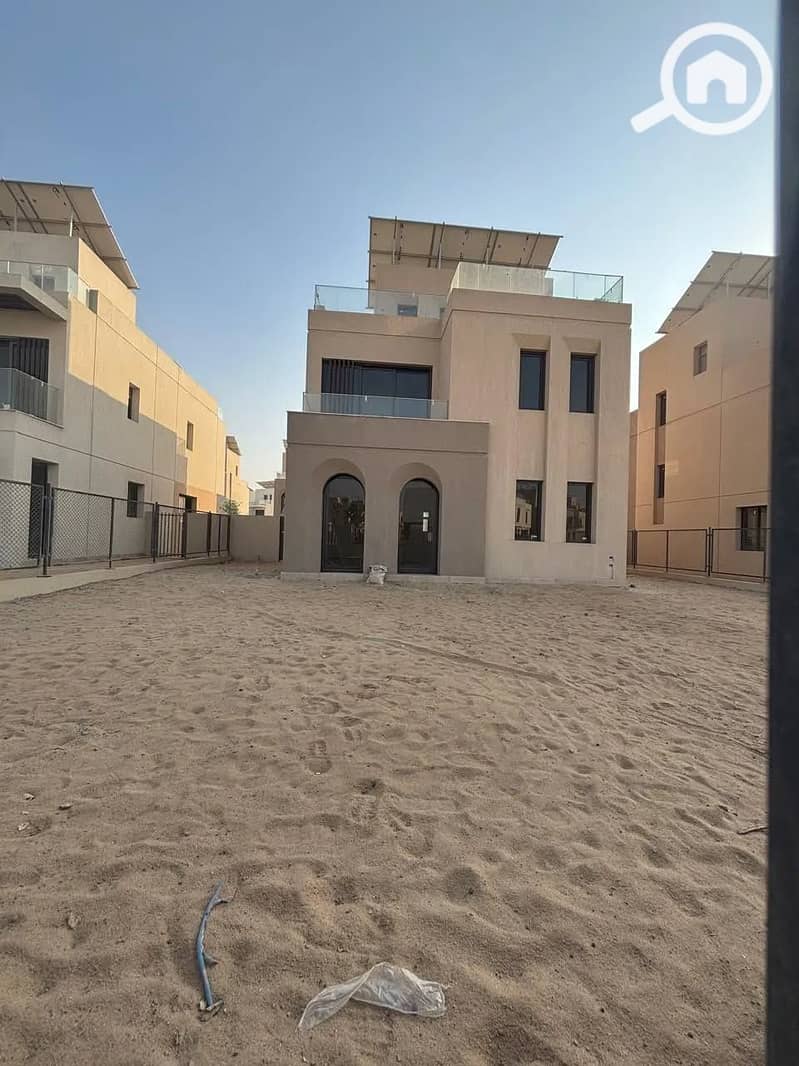 6 616950083_4272367226367257_2877375246903860762_n. jpg