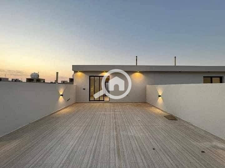 7 616247211_4486221701600987_7099604419413299313_n. jpg