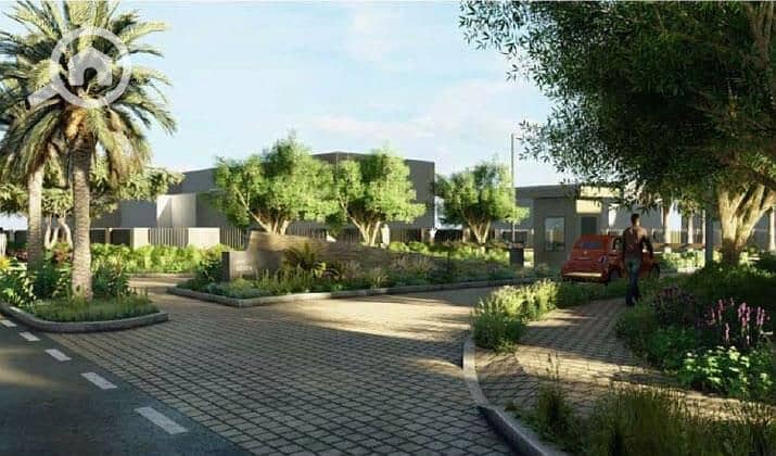 8 Vye-Sodic-Spaces. jpg