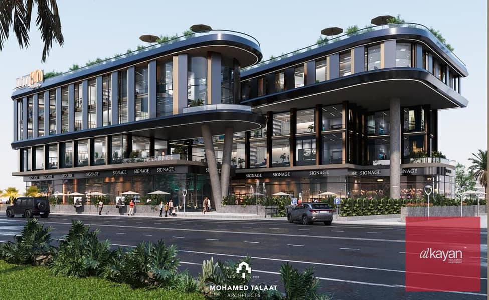 2 WhatsApp Image 2026-01-28 at 15.59. 57. jpeg