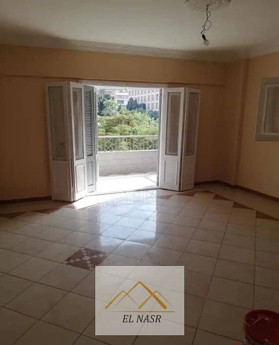 WhatsApp Image 2026-01-21 at 7.07. 05 PM. jpeg WhatsApp Image 2026-01-21 at 7.07. 05 PM. jpeg