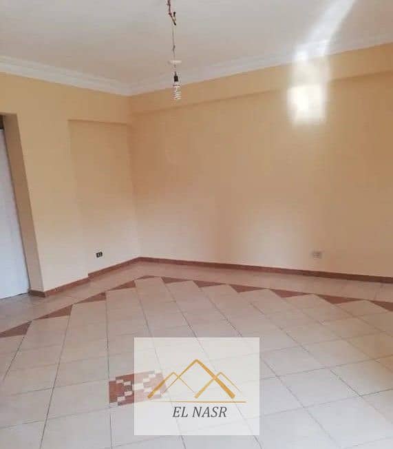 2 WhatsApp Image 2026-01-21 at 7.07. 06 PM (1). jpeg