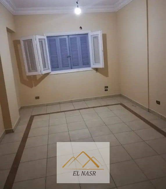 3 WhatsApp Image 2026-01-21 at 7.07. 06 PM (2). jpeg