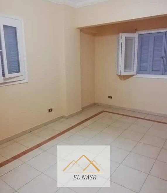 4 WhatsApp Image 2026-01-21 at 7.07. 06 PM (3). jpeg