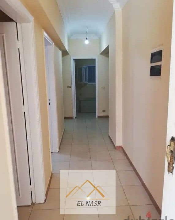 5 WhatsApp Image 2026-01-21 at 7.07. 06 PM. jpeg