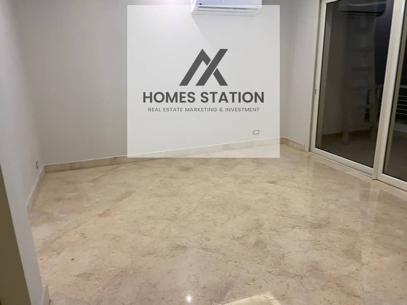 2 WhatsApp Image 2026-01-31 at 5.03. 29 PM. jpeg