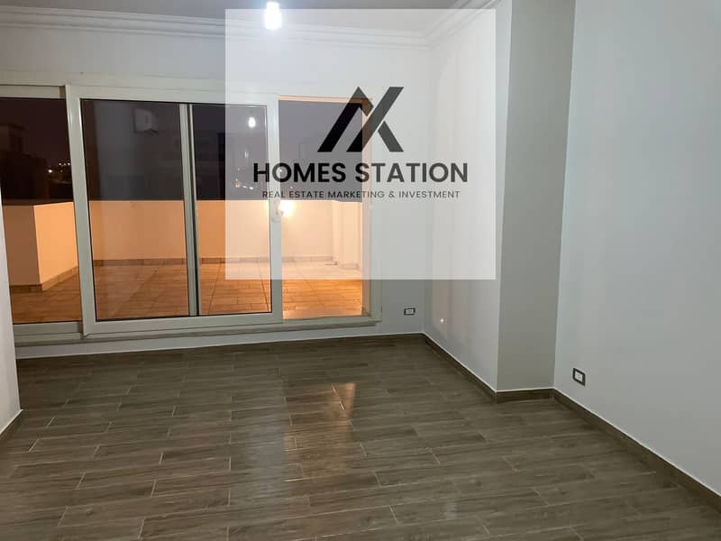 3 WhatsApp Image 2026-01-31 at 5.03. 31 PM. jpeg