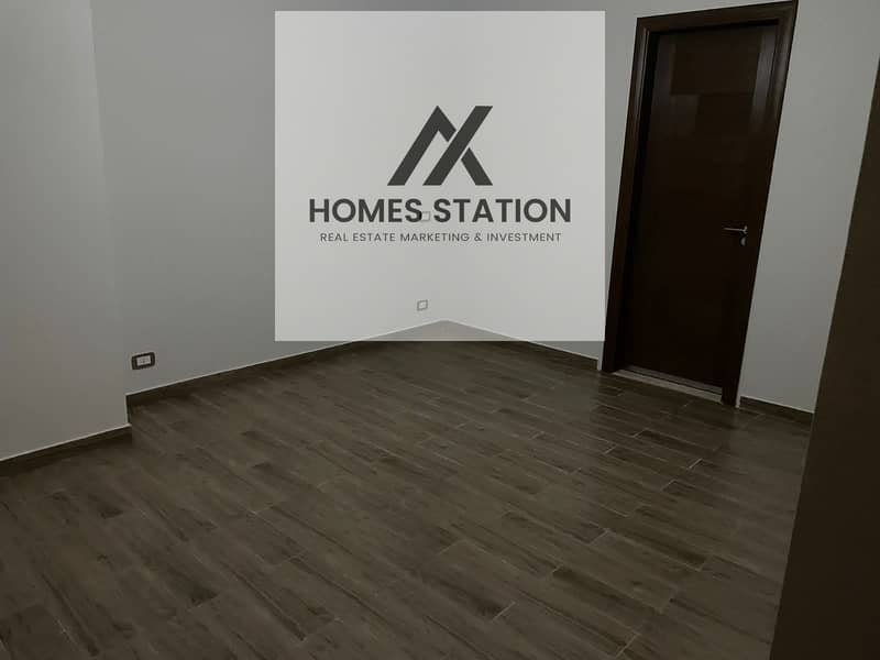 4 WhatsApp Image 2026-01-31 at 5.03. 30 PM (2). jpeg