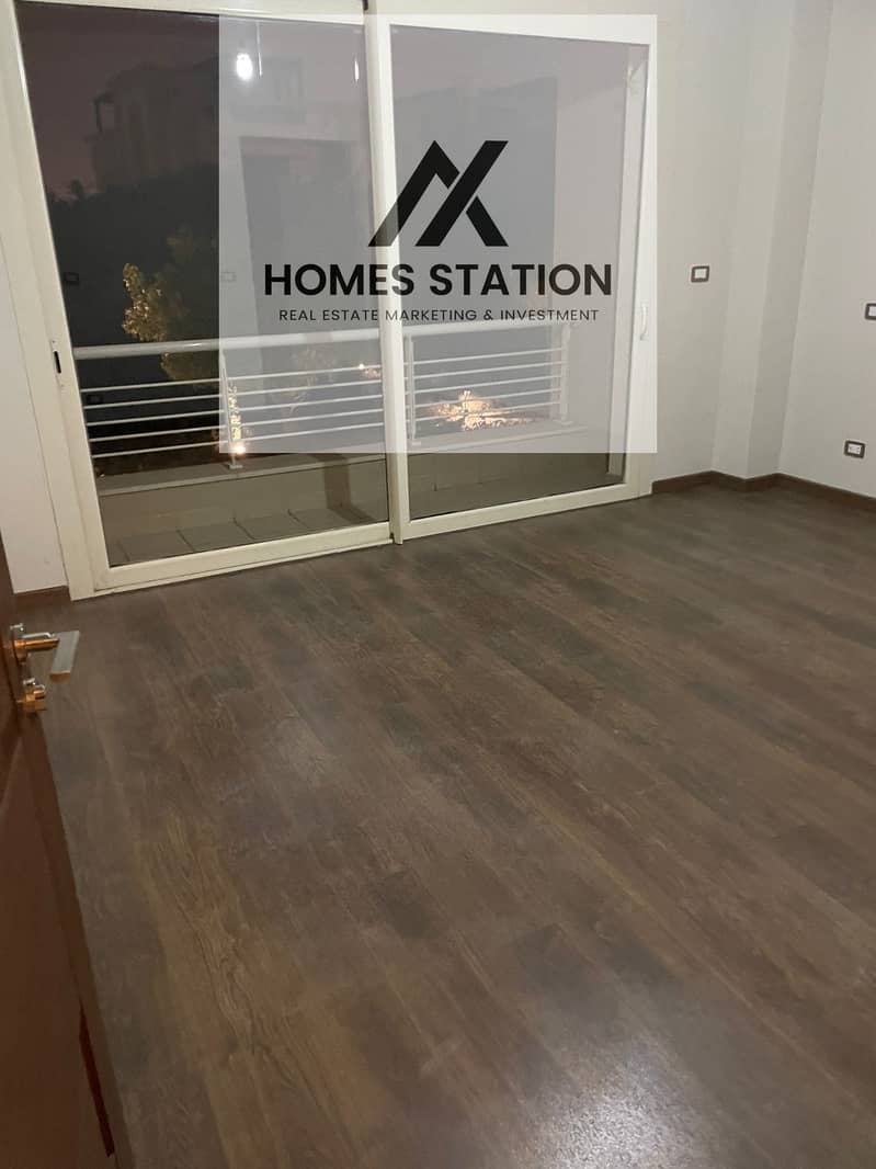 5 WhatsApp Image 2026-01-31 at 5.03. 29 PM (1). jpeg