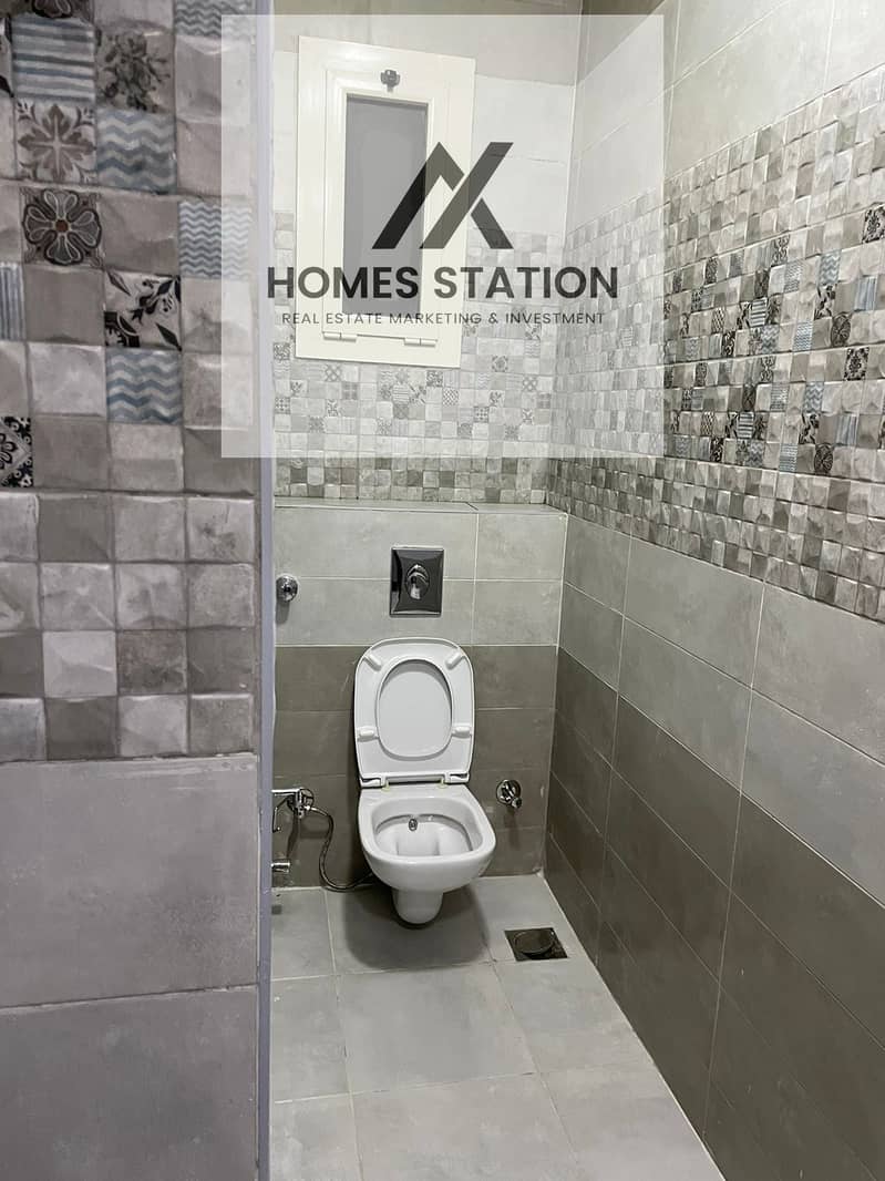 10 WhatsApp Image 2026-01-31 at 5.03. 31 PM (2). jpeg