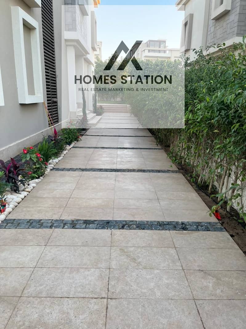 11 WhatsApp Image 2026-01-31 at 5.03. 33 PM. jpeg