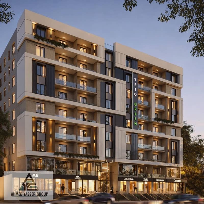 98D08A27-CD08-4AF1-A440-D469862387A7. png 98D08A27-CD08-4AF1-A440-D469862387A7. png