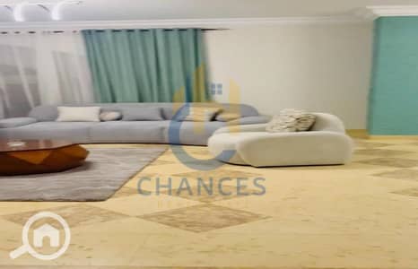 فلیٹ 3 غرف نوم للبيع في المعادي، القاهرة - WhatsApp-Image-2025-10-29-at-3.51. 05-PM. jpg