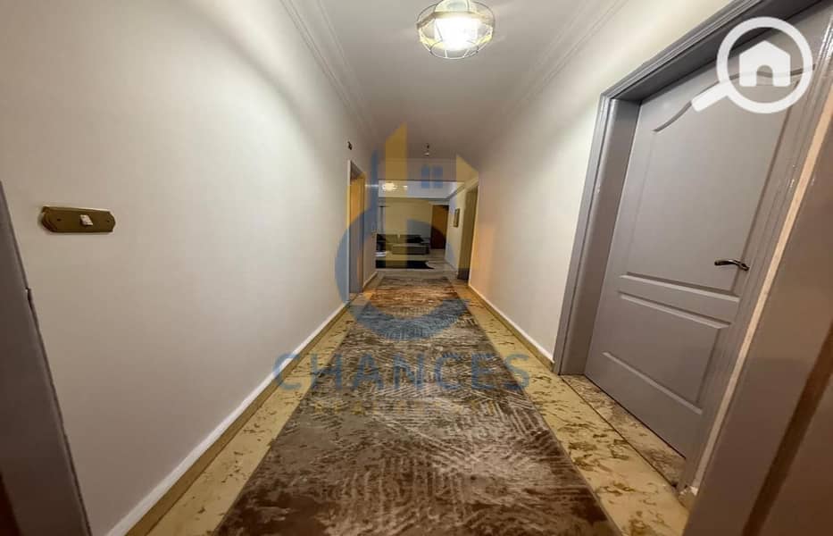 3 WhatsApp-Image-2025-10-29-at-3.51. 06-PM-1. jpg