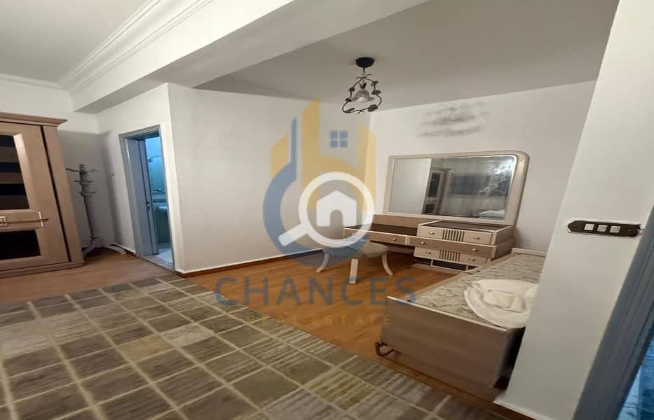 5 WhatsApp-Image-2025-10-29-at-3.51. 07-PM. jpg