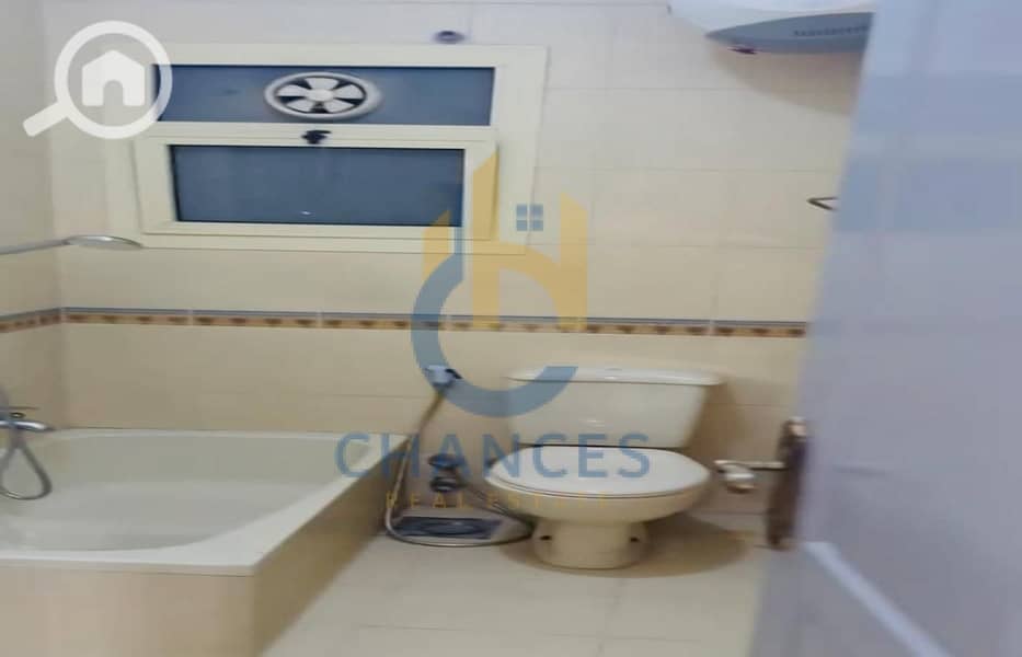 9 WhatsApp-Image-2025-10-29-at-3.51. 08-PM. jpg