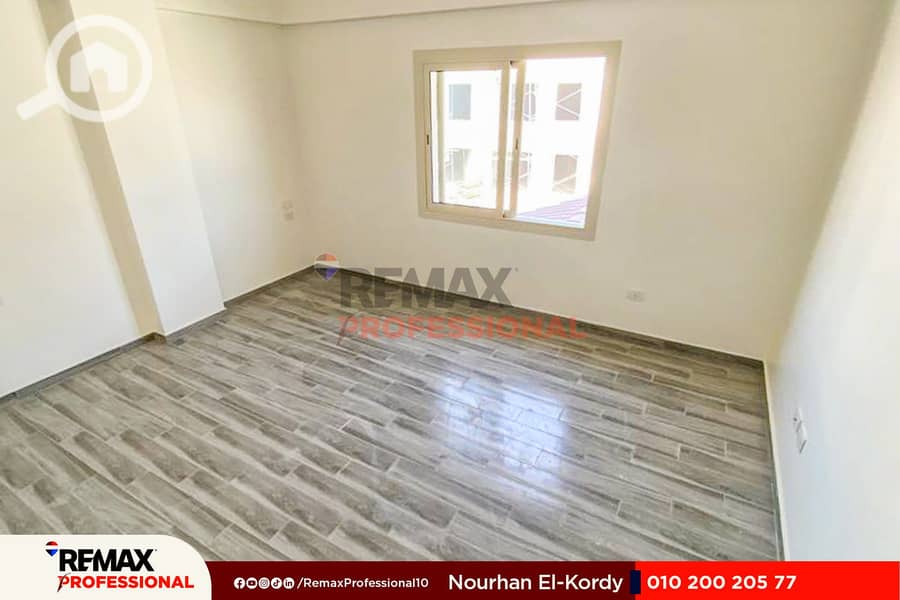 6 WhatsApp Image 2025-11-17 at 11.28. 05 AM (2). jpg