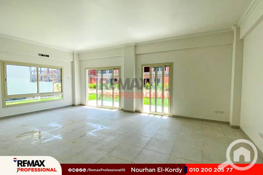 7 WhatsApp Image 2025-11-17 at 11.28. 07 AM. jpg