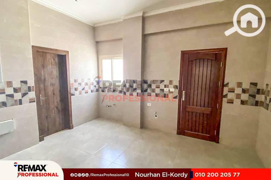 8 WhatsApp Image 2025-11-17 at 11.28. 10 AM. jpg