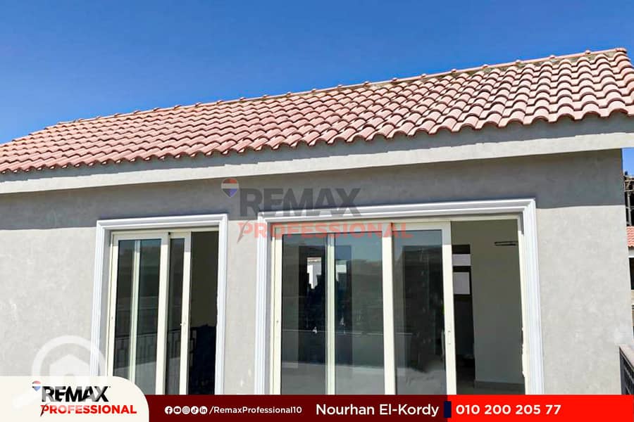 9 WhatsApp Image 2025-11-17 at 11.28. 15 AM. jpg