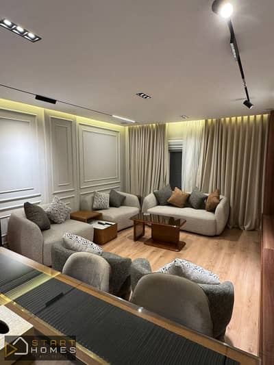 شقة 3 غرف نوم للايجار في القاهرة الجديدة، القاهرة - WhatsApp Image 2026-01-31 at 5.18. 46 PM (1). jpeg شقة 3 غرف نوم للايجار في القاهرة الجديدة، القاهرة - WhatsApp Image 2026-01-31 at 5.18. 46 PM (1). jpeg