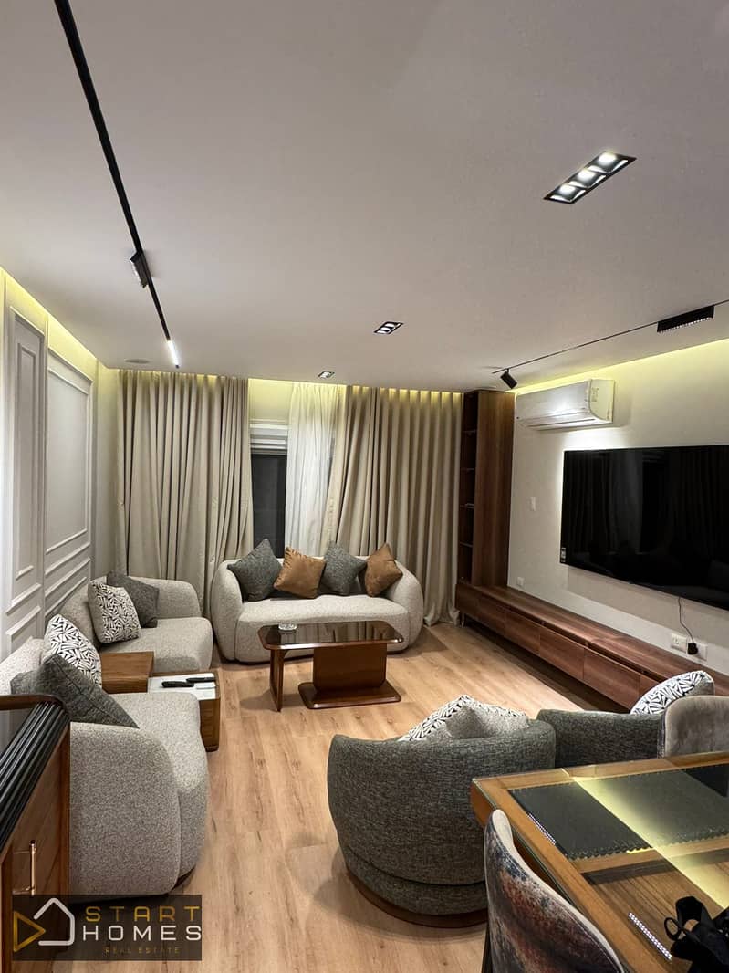 2 WhatsApp Image 2026-01-31 at 5.18. 45 PM. jpeg